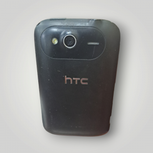 01-19176816: Htc wildfire s (pg76100)