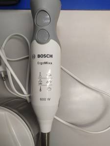 01-200065073: Bosch msm 66150 (набір)