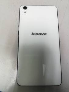 01-200077665: Lenovo s850