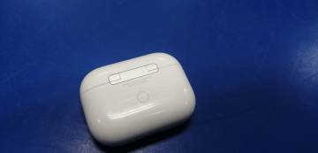 01-200089682: Apple airpods pro