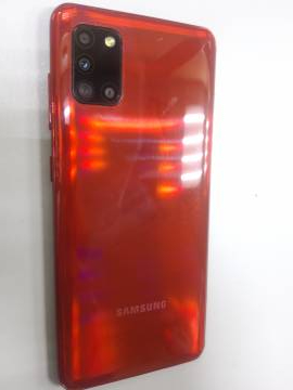 01-200091103: Samsung a315f/ds galaxy a31 4/64gb