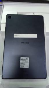 01-200097137: Samsung galaxy tab s6 10.4 lite sm-p613 4/64gb