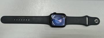 01-200108841: Apple watch&nbsp;se 2-го&nbsp;поколения gps 44mm al a2723