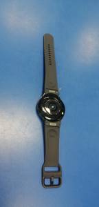 01-200109917: Samsung galaxy watch6 44mm