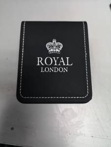 01-200118462: Royal london 41041-01