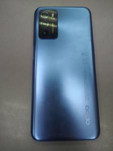 01-200112289: Oppo a54s 4/128gb