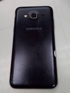 01-200127669: Samsung j320fn galaxy j3