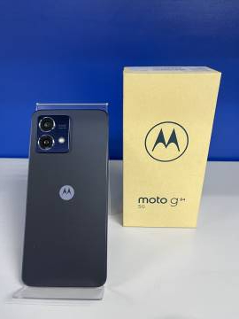 01-200129369: Motorola moto g84 12/256gb