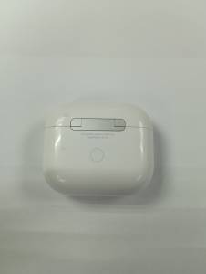 01-200130658: Apple airpods 3rd generation