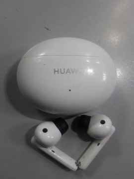 01-200129523: Huawei freebuds 4i