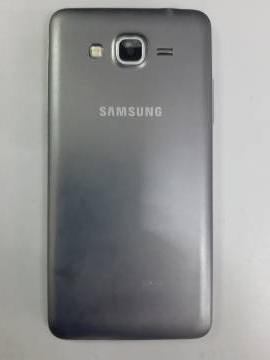 01-200133281: Samsung g530h galaxy grand prime