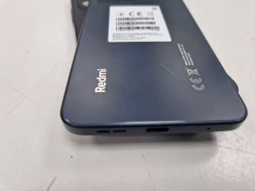 01-200136848: Xiaomi redmi note 12 4/64gb