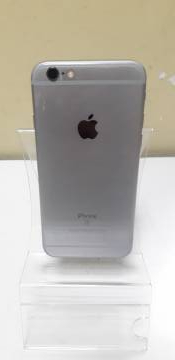01-200129156: Apple iphone 6s 64gb