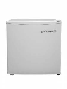 Холодильник Grunhelm gf-50m