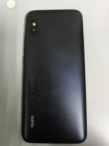 01-200145589: Xiaomi redmi 9a 2/32gb
