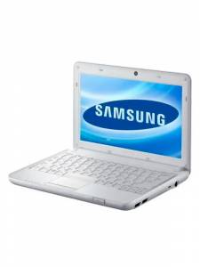 Ноутбук Samsung екр. 10.1/atom n130 1.6ghz/ram2gb/hdd160gb