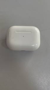 01-200096324: Apple airpods pro a2190,a2084+a2083 2019г