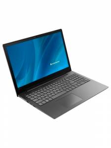 Ноутбук Lenovo єкр. 15,6/ celeron 3867u 1,8ghz/ ram4gb/ ssd128gb/ intel hd610