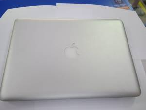01-200141408: Apple macbook pro a1278 13.3&#34; core i7 2.9ghz/ram4gb/hdd750gb/intel hd graphics 4000