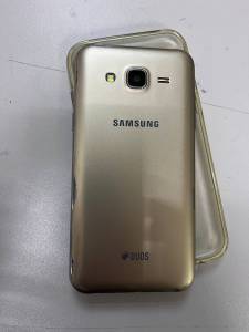 01-200157318: Samsung j500h galaxy j5