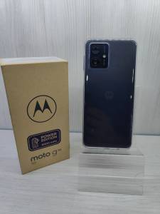 01-200158877: Motorola moto g54 12/256gb