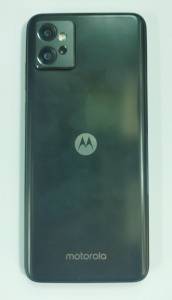 01-200164803: Motorola g32 8/256gb