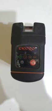 01-200175023: Dnipro-M ml-120l