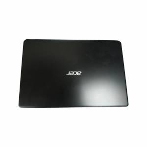 01-200175619: Acer core i3-1005g1 1,2ghz/ ram4gb/ ssd128gb/ uhd/ 1920х1080
