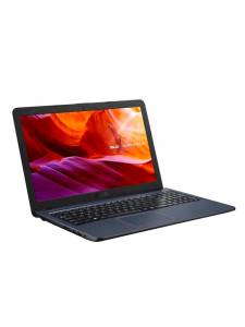 Ноутбук Asus x543u екр. 15,6/core i5-8250u 1,6ghz/ram8gb/ssd256gb/uhd 620