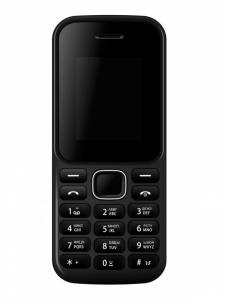Мобільний телефон Bravis f181
