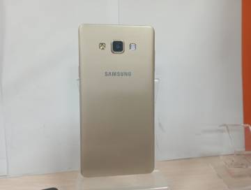 01-200096975: Samsung a7000 galaxy a7 duos