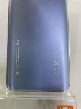 01-200179206: Xiaomi Mi 10t pro 8/128gb