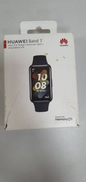 01-200122294: Huawei band 7