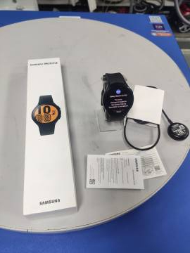 01-200139199: Samsung galaxy watch4 44mm