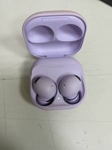 01-200190595: Samsung galaxy buds2 pro