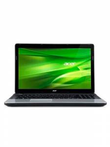 Ноутбук Acer єкр. 15,6/ pentium b960 2,2ghz/ ram4096mb/ hdd750gb/video gf 710m/ dvd rw