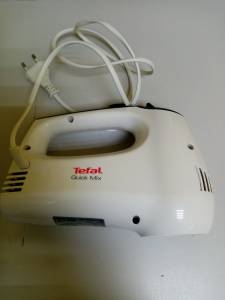 01-200193029: Tefal ht310138