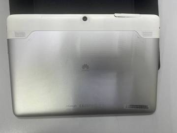 01-200195263: Huawei mediapad 10 link 16gb 3g