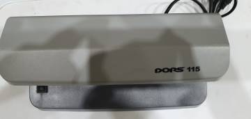 01-200198837: Dors 115