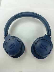 01-200198290: Jbl tune 720bt