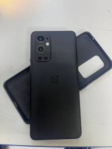 01-200198458: Oneplus 9 pro 12/256gb