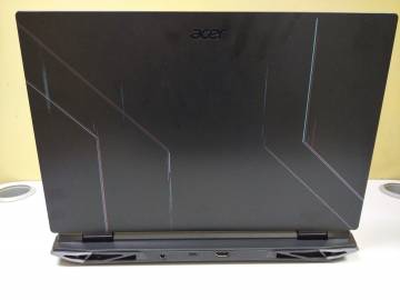 01-200204755: Acer nitro 5 an515-58-55zg