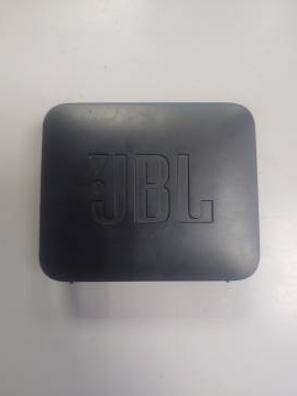 01-200172766: Jbl go 2