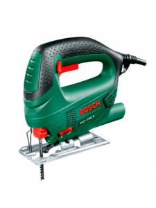 Электролобзик Bosch pst 700 e