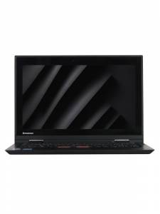 Lenovo єкр. 13,3/ core i5 2520m 2,5ghz /ram8192mb/ hdd320gb