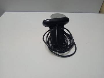 01-200209015: Logitech webcam c170