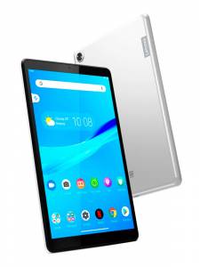 Lenovo tab m8 tb-8705f 32gb