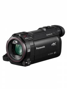 Видеокамера Panasonic hc-vxf990