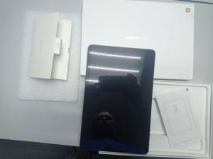 01-200209164: Xiaomi mipad 5 6/128gb