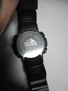 01-200198002: Casio prg-330